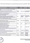 Vista preliminar de documento PDRC UCAYALI 2023-2033 PARTE IV