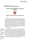 Vista preliminar de documento RESOLUCION-000077-2025-OGA