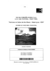 Vista preliminar de documento 2720439