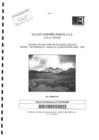 Vista preliminar de documento 2720441