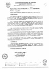 Vista preliminar de documento RER0121-2025