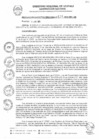 Vista preliminar de documento RER0119-2025