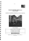 Vista preliminar de documento 2720442