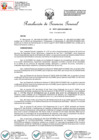Vista preliminar de documento RGG -00032-2025-SUCAMEC-GG- Tercera modificacion al PAC 2025[R][R][R]