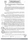 Vista preliminar de documento RGR0161-2025-GRI