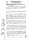 Vista preliminar de documento RGGR0172-2025