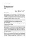 Vista preliminar de documento SOLICITUD SN DE DEFENSA LEGAL