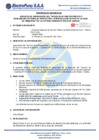 Vista preliminar de documento TDR PARA VISAR - SERVICIO DE Ing. CIVIL para CHIJISIA_REV 05 Log[FP]