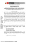 Vista preliminar de documento Acta de Taller Virtual Participativo del 15 de diciembre de 2021