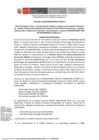Vista preliminar de documento Acta de Taller Virtual Participativo del 16 de diciembre de 2021