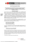 Vista preliminar de documento Acta de Taller Virtual Participativo del 18 de diciembre de 2021