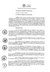Vista preliminar de documento PEI - 2020: Plan Estratégico Institucional Ampliado al 2024