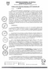Vista preliminar de documento RER0116-2025