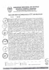 Vista preliminar de documento RGA0059-2025-ORA