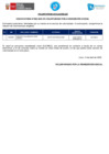 Vista preliminar de documento VOLUNTARIOS(AS) ELEGIBLES(AS) 008-2025