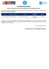 Vista preliminar de documento VOLUNTARIOS(AS) ELEGIBLES(AS) 0011-2025
