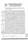 Vista preliminar de documento RGA0058-2025-ORA
