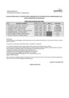 Vista preliminar de documento 8. Resultado final