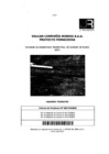 Vista preliminar de documento 2720455