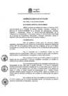 Vista preliminar de documento PEI - 2015: Plan Estratégico Institucional 2015 - 2017