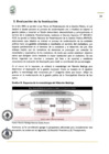 Vista preliminar de documento PEI - 2015: Plan Estratégico Institucional 2015 - 2017 - 2 