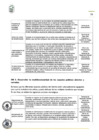 Vista preliminar de documento PEI - 2015: Plan Estratégico Institucional 2015 - 2017 - 3