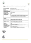 Vista preliminar de documento PEI - 2015: Plan Estratégico Institucional 2015 - 2017 - 4