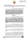 Vista preliminar de documento RG N° 129-2025-GRLL-GGR-GRCO