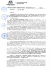 Vista preliminar de documento 101 2025