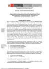 Vista preliminar de documento Acta del taller virtual participativo del 15 de diciembre de 2021