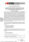 Vista preliminar de documento Acta del taller virtual participativo del 16 de diciembre de 2021