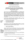 Vista preliminar de documento Acta del taller virtual participativo del 17 de diciembre de 2021