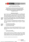 Vista preliminar de documento Acta del taller virtual participativo del 19 de diciembre de 2021
