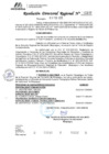 Vista preliminar de documento 102 2025