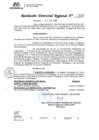 Vista preliminar de documento 103 2025