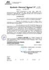 Vista preliminar de documento 104 2025
