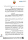 Vista preliminar de documento RGR N° 115 2025 GRLL GGR GRI