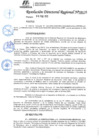 Vista preliminar de documento 105 2025