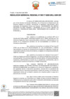 Vista preliminar de documento RGR N° 117 2025 GRLL GGR GRI