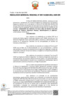 Vista preliminar de documento RGR N° 118 2025 GRLL GGR GRI