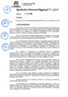 Vista preliminar de documento 109 2025
