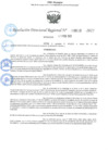 Vista preliminar de documento 110 2025
