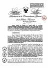 Vista preliminar de documento RCG 245-2025-CG PNP7COMOPPOL