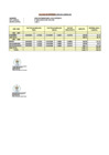 Vista preliminar de documento CALCULO DE INTERESES LEGALES