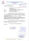 Vista preliminar de documento Informe 15-2025-CODISEC/ST