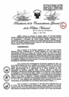 Vista preliminar de documento RCG 243-2025-CG PNP/COMOPPOL