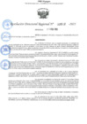 Vista preliminar de documento 112 2025