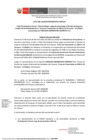 Vista preliminar de documento Acta del taller virtual participativo del 09 de mayo de 2022