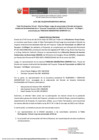 Vista preliminar de documento Acta del taller virtual participativo del 10 de mayo de 2022