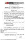 Vista preliminar de documento Acta del taller virtual participativo del 11 de mayo de 2022